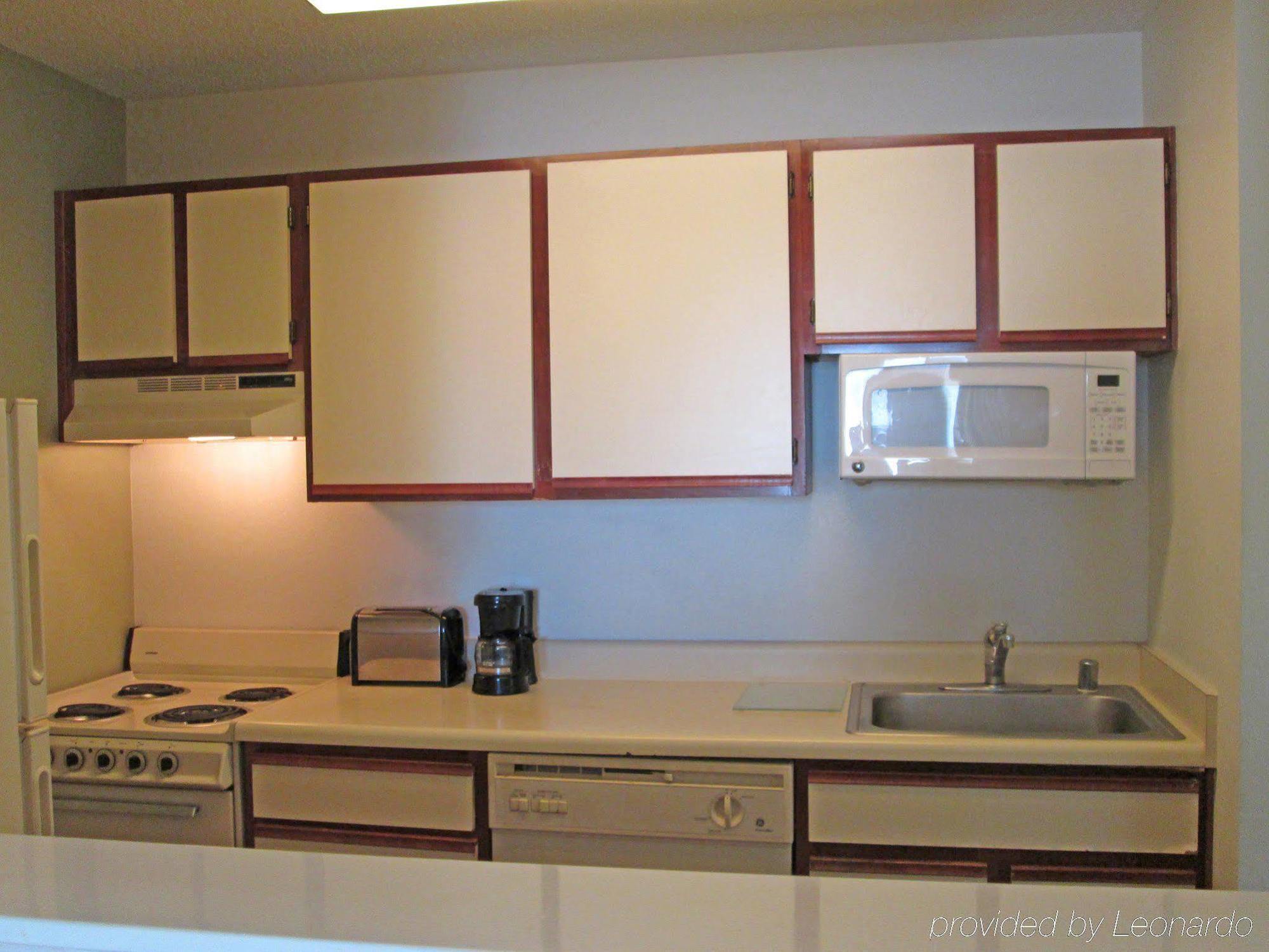 Extended Stay America Suites - Dallas - Plano Parkway - Medical Center Bagian luar foto