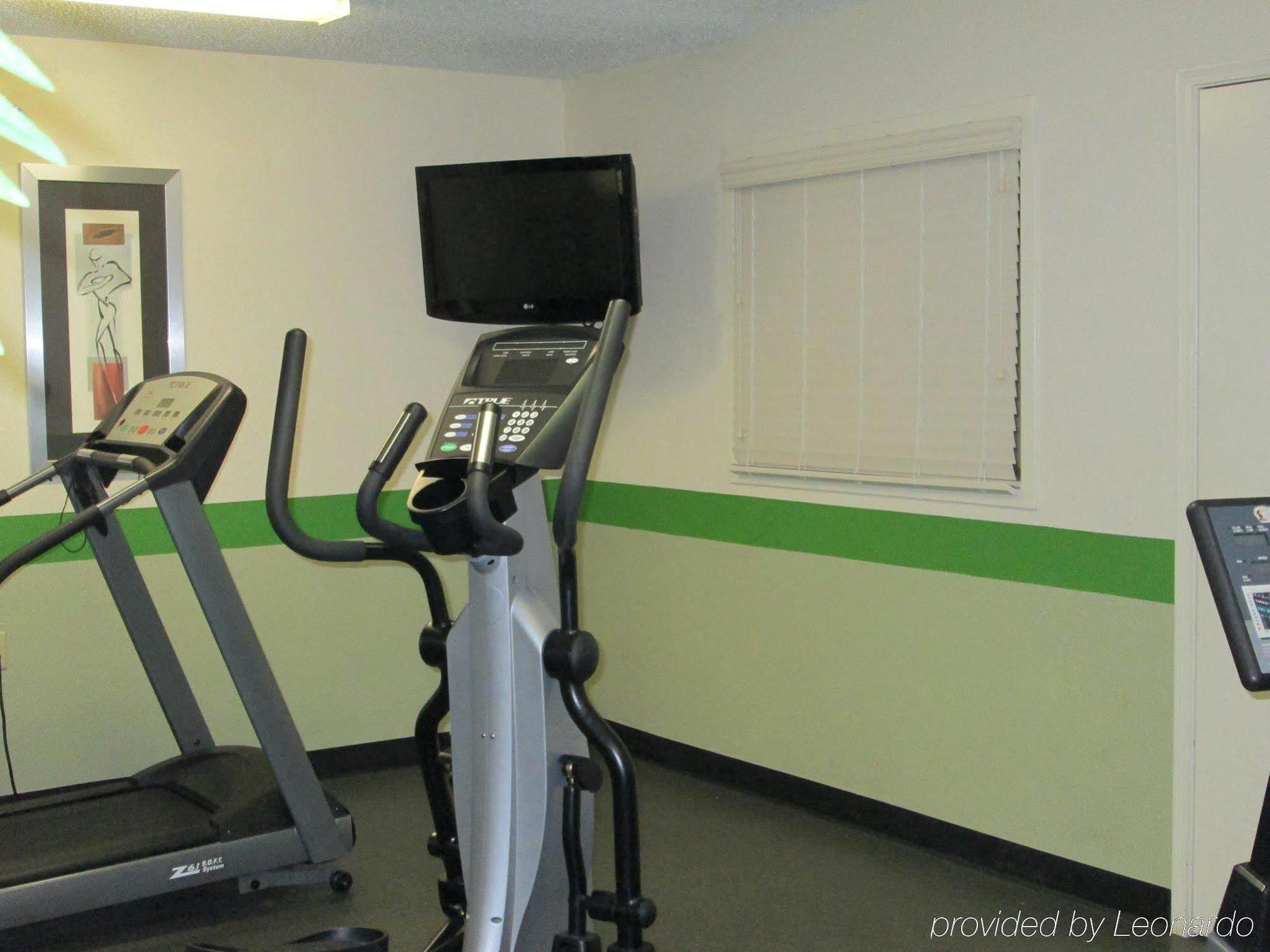 Extended Stay America Suites - Dallas - Plano Parkway - Medical Center Bagian luar foto