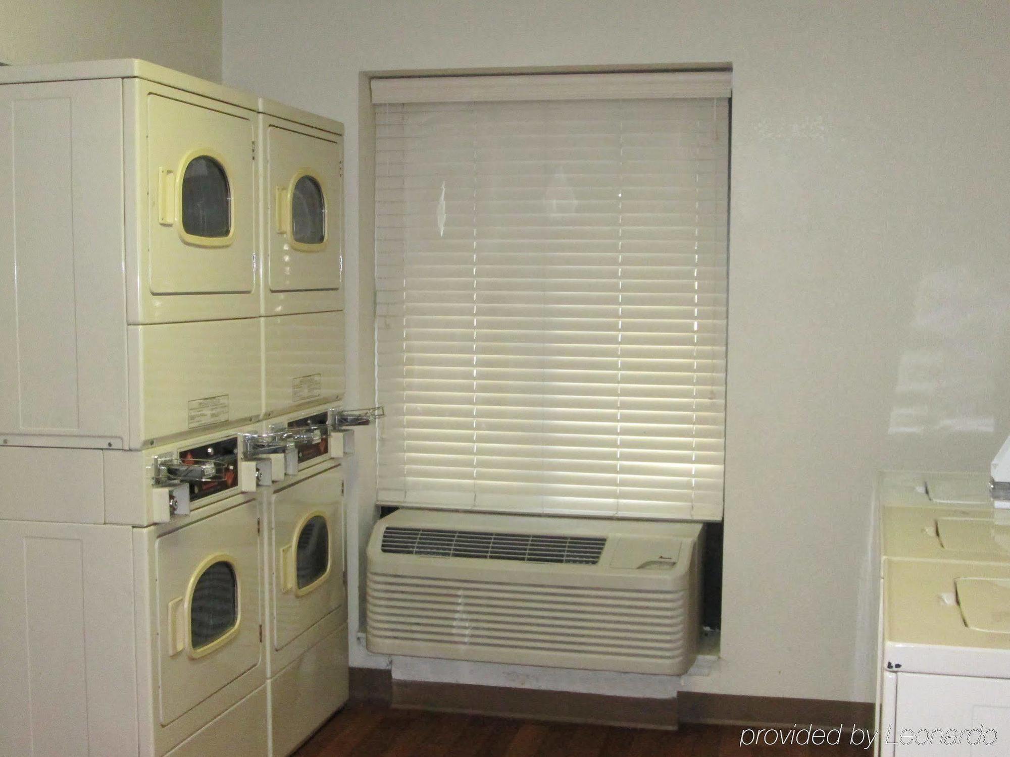 Extended Stay America Suites - Dallas - Plano Parkway - Medical Center Bagian luar foto