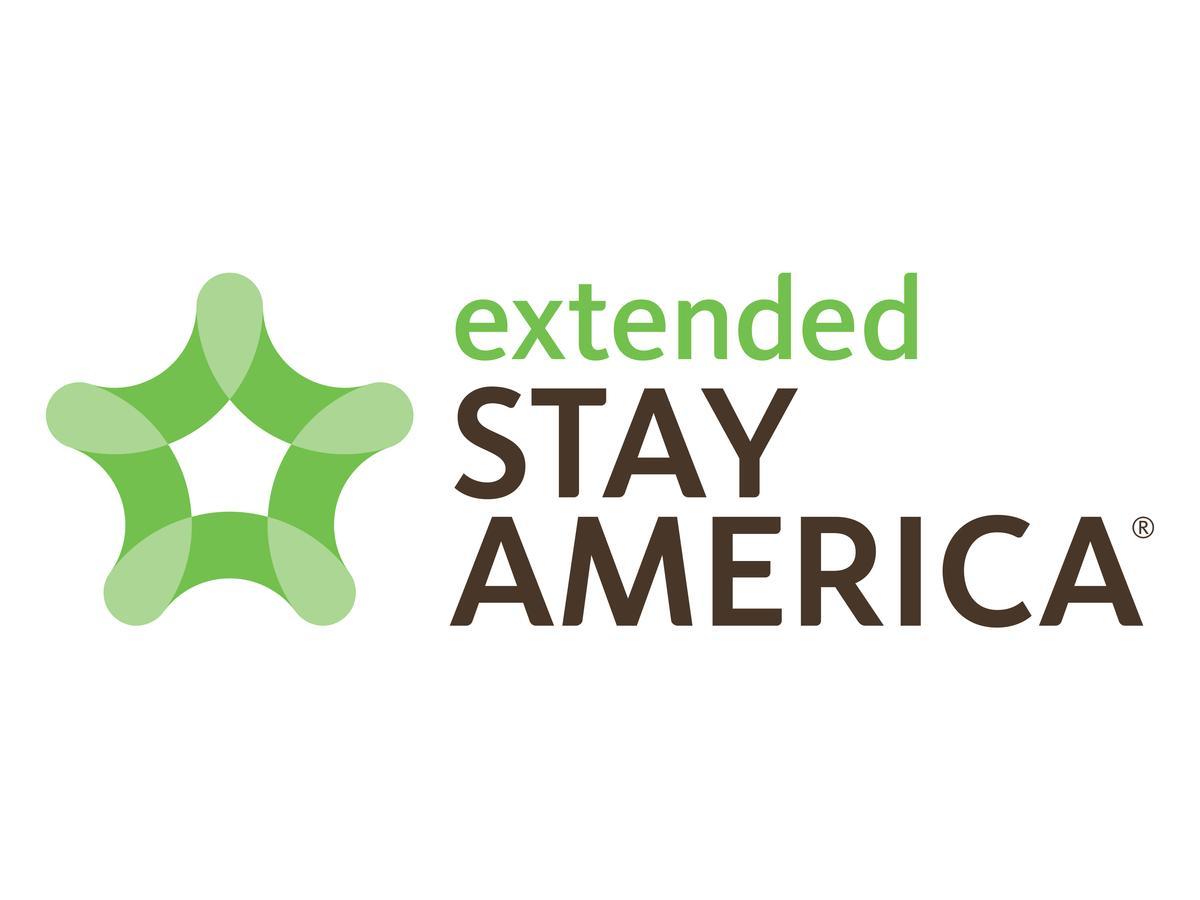 Extended Stay America Suites - Dallas - Plano Parkway - Medical Center Bagian luar foto