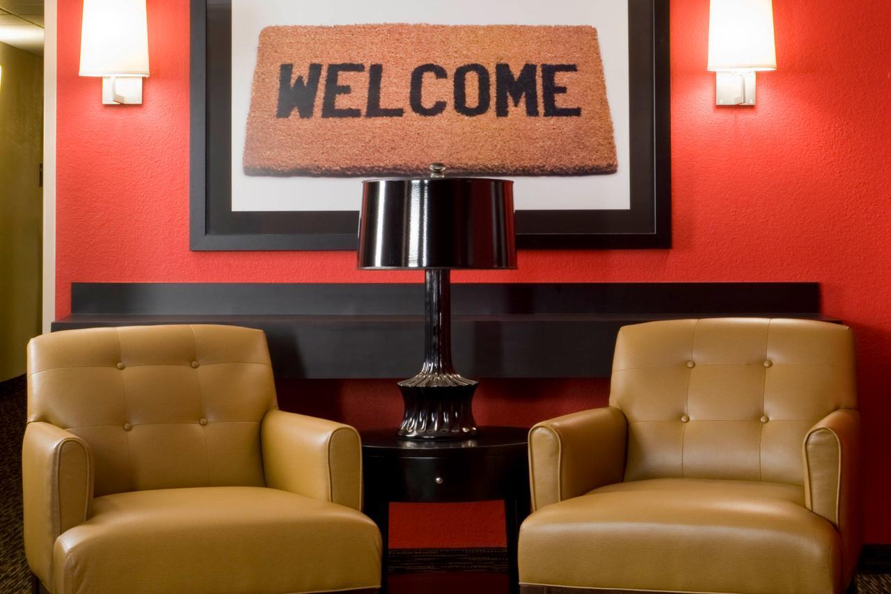 Extended Stay America Suites - Dallas - Plano Parkway - Medical Center Bagian luar foto